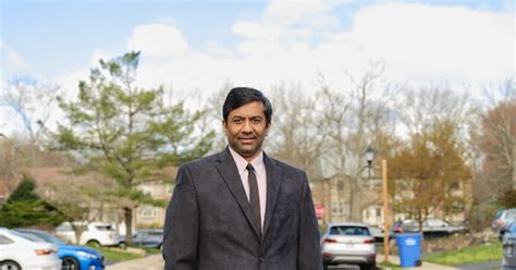 anand patel for state representative.